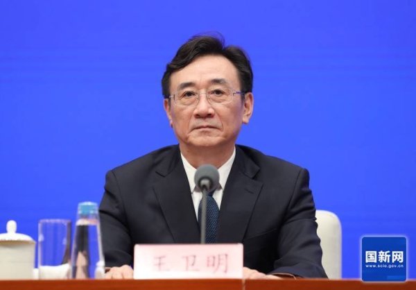 全智股配 工业和信息化部：从专业场地到千家万户，体育器械迈向智能化个性化